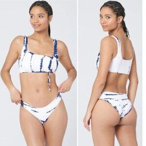 L*Space Wilder Top in LIB - S